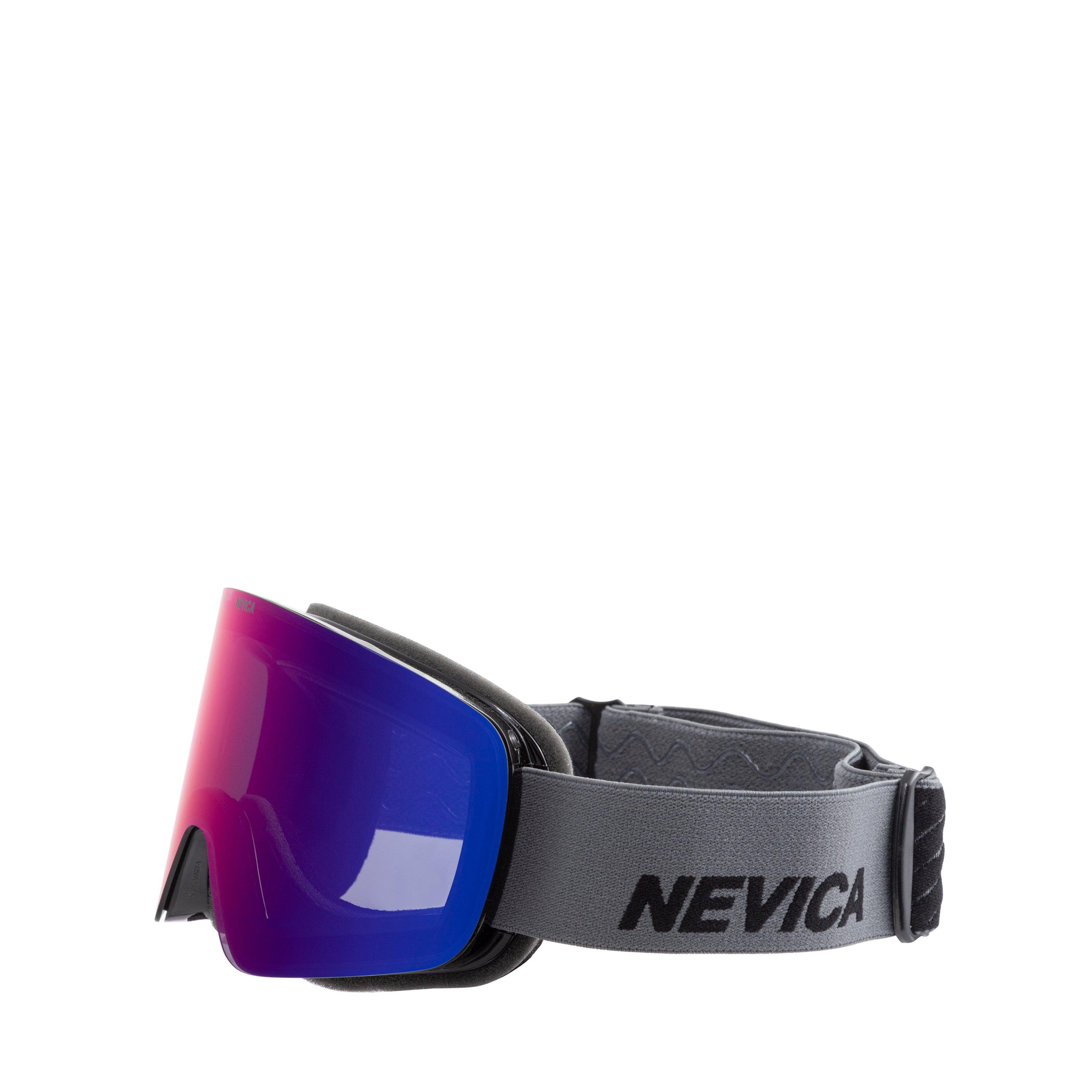 Nevica Vail Ski Goggles Womens