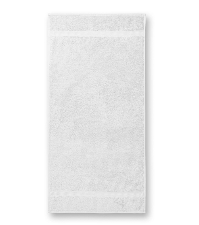 Malfini 905 - Serviette de bain Terry mixte