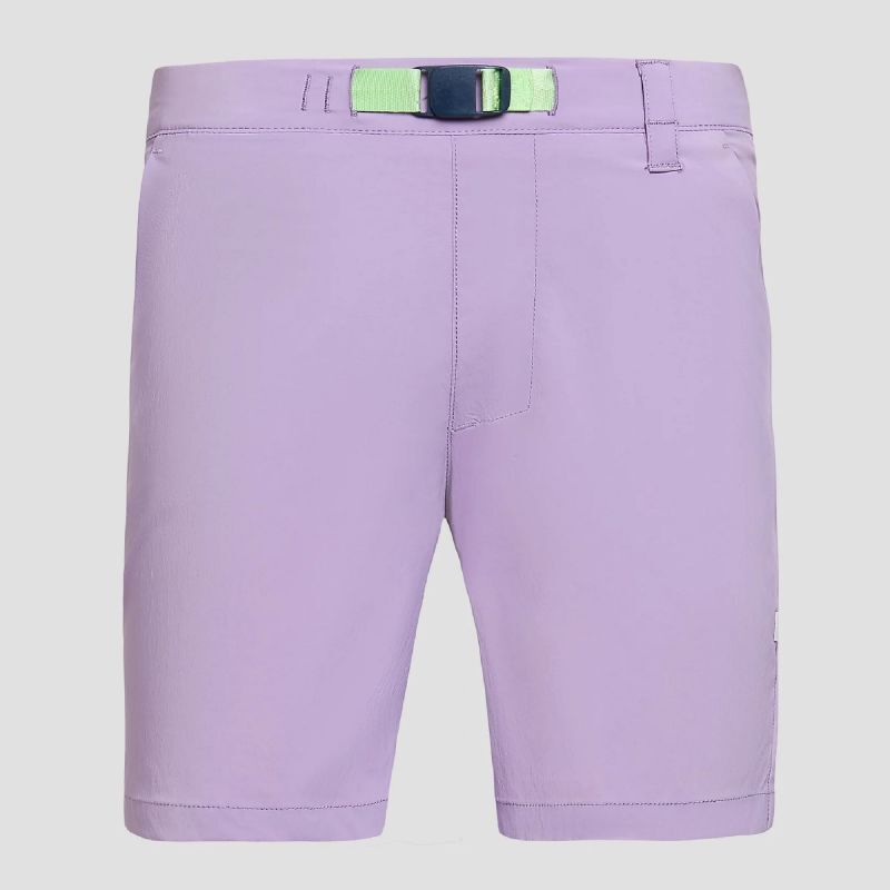 Linn Everyday Outdoor Shorts - Short enfant