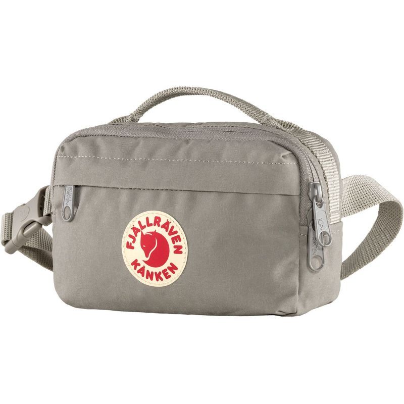 Kånken Hip Pack - Sac à dos