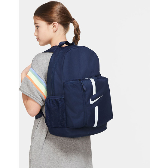 Nike Academy Team Backpack Kids