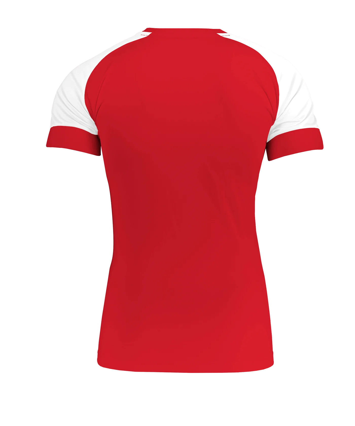 JAKO Champ 2.0 Trikot kurzarm Kids Rot F01