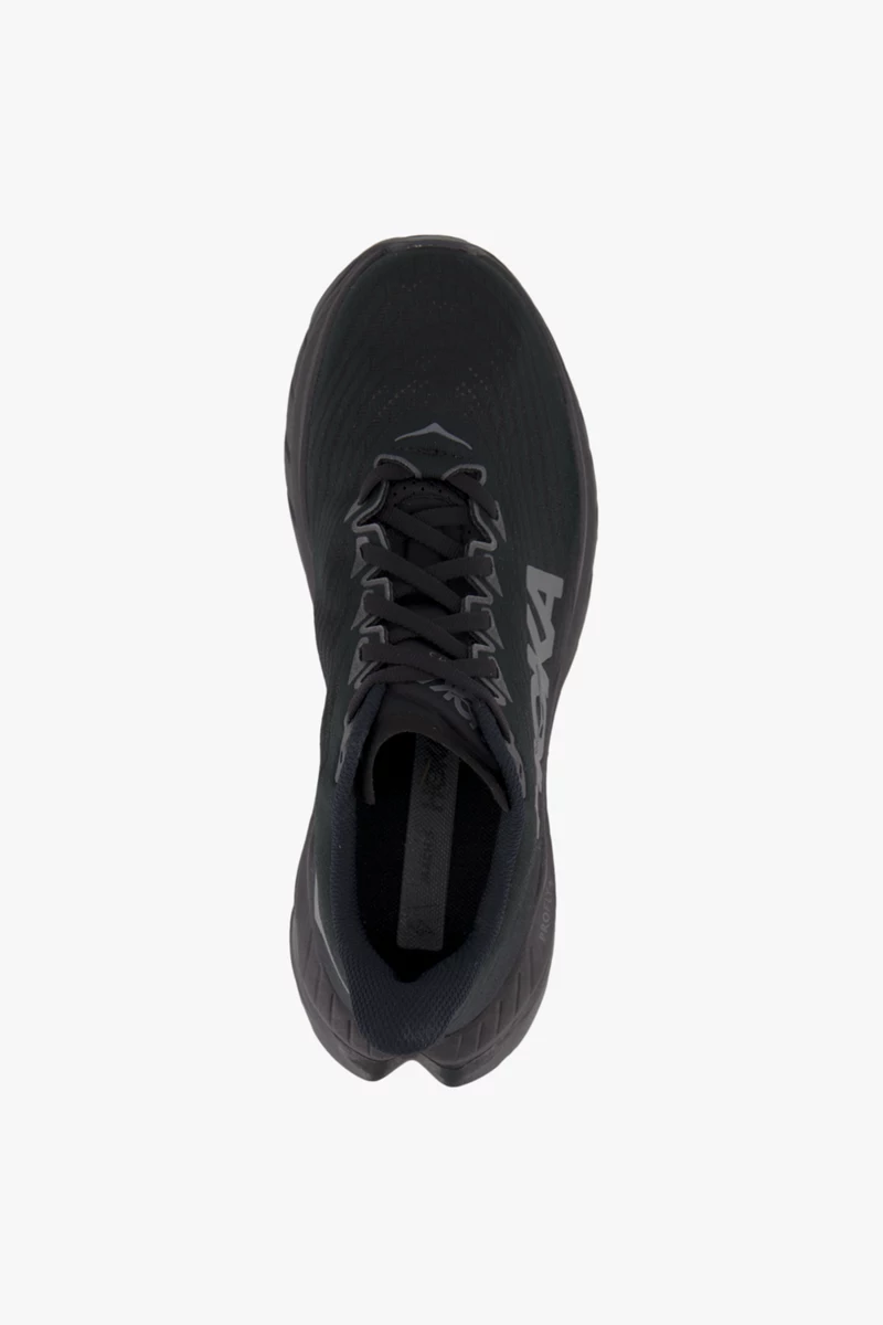 HOKA Mach 5 Herren Sneaker