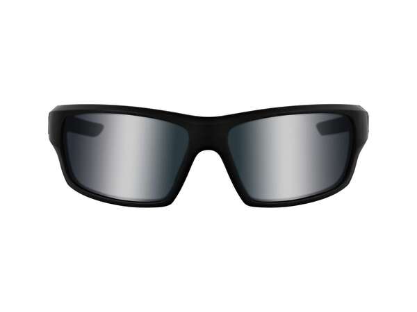 Lunettes de soleil Westin W6 Sport 10 Noires Mattes