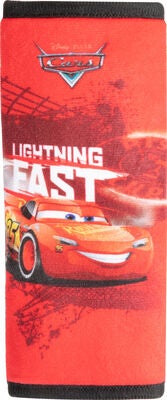 Cars Beltebeskyttelse