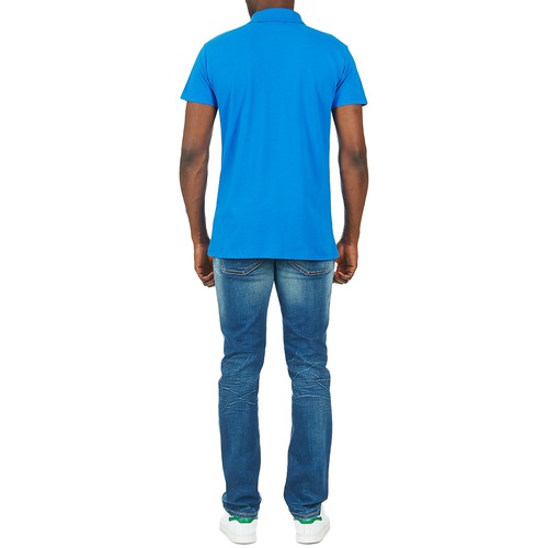 BOTD - EPOLARO - Bleu