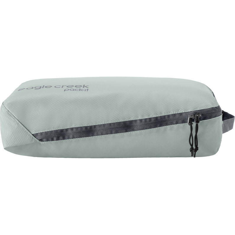 Eagle Creek Pack-It Isolate Cube M Packtasche