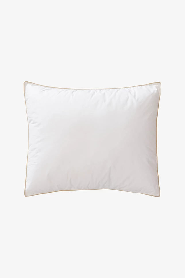 SLEEP syntetisk pute - medium