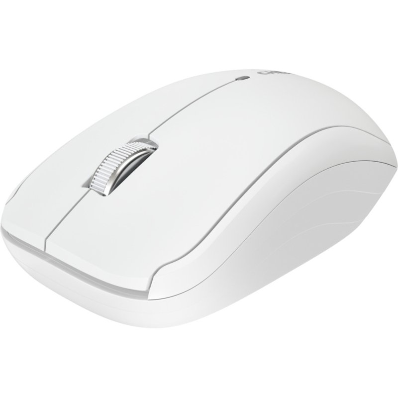 CHERRY MW 2200