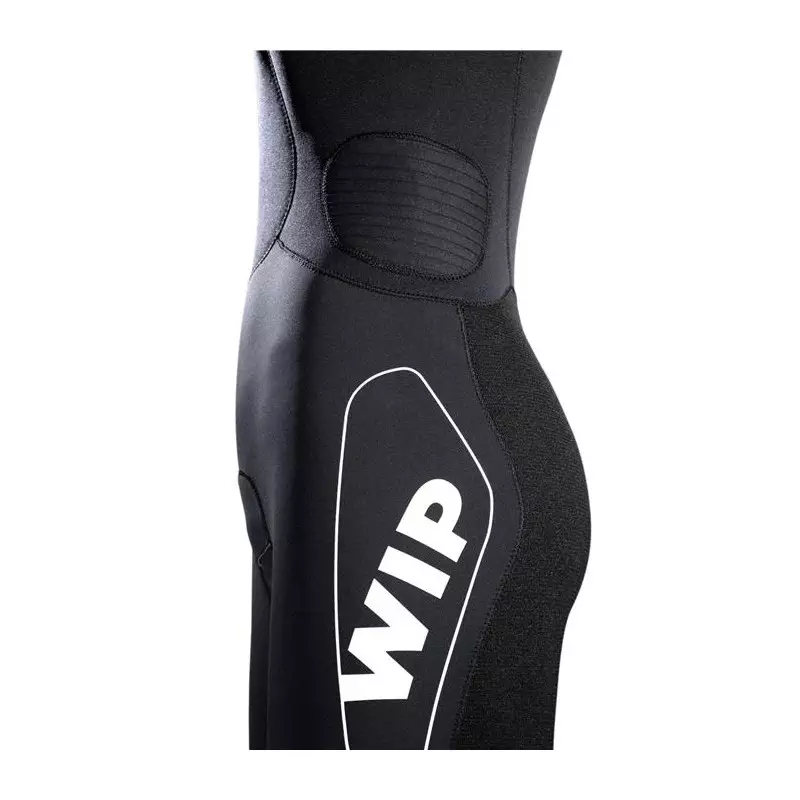 Combinaison long jane femme impact FORWARD WIP Neo Long John Women Mk2