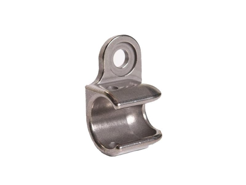 Thule Kupplung Axle Mount ezHitch Cup Achskupplung