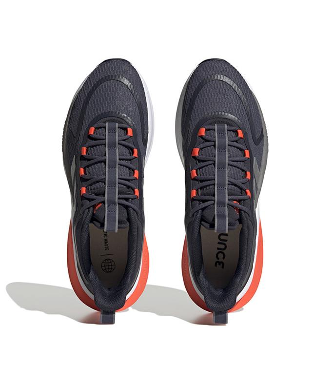adidas Men AlphaBounce+ Sneakers