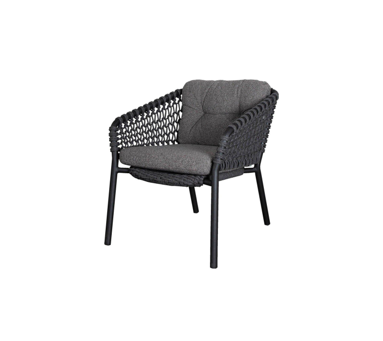Cane-Line Kussen voor Ocean fauteuil