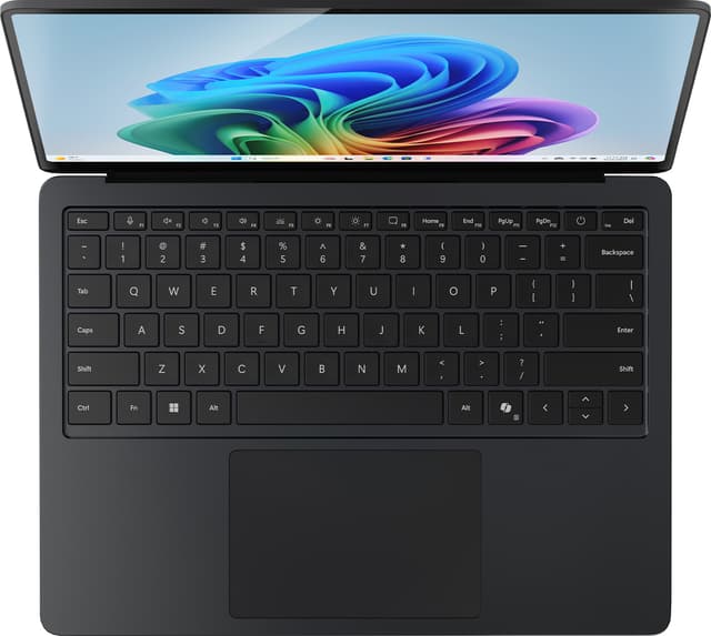 Microsoft Surface Laptop 10Core/16/512GB 13,8