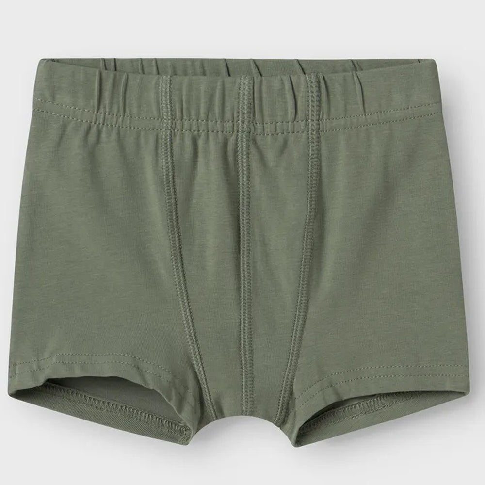 Nmmtights Dino boxershorts