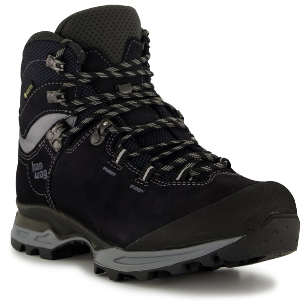 Hanwag - Tatra Light Wide Lady GTX - Chaussures de randonnée