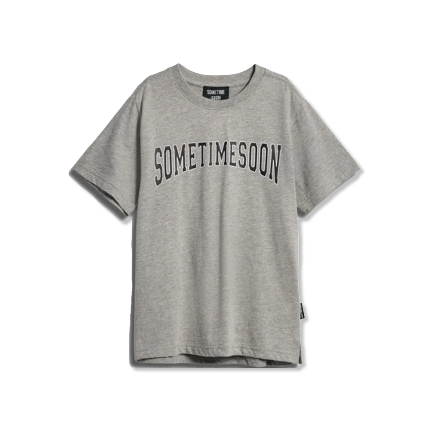 StsOCEAN t-shirt