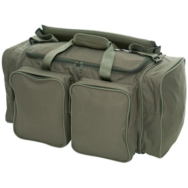 Sac Carryall Trakker Nxg Compact Barrow Bag