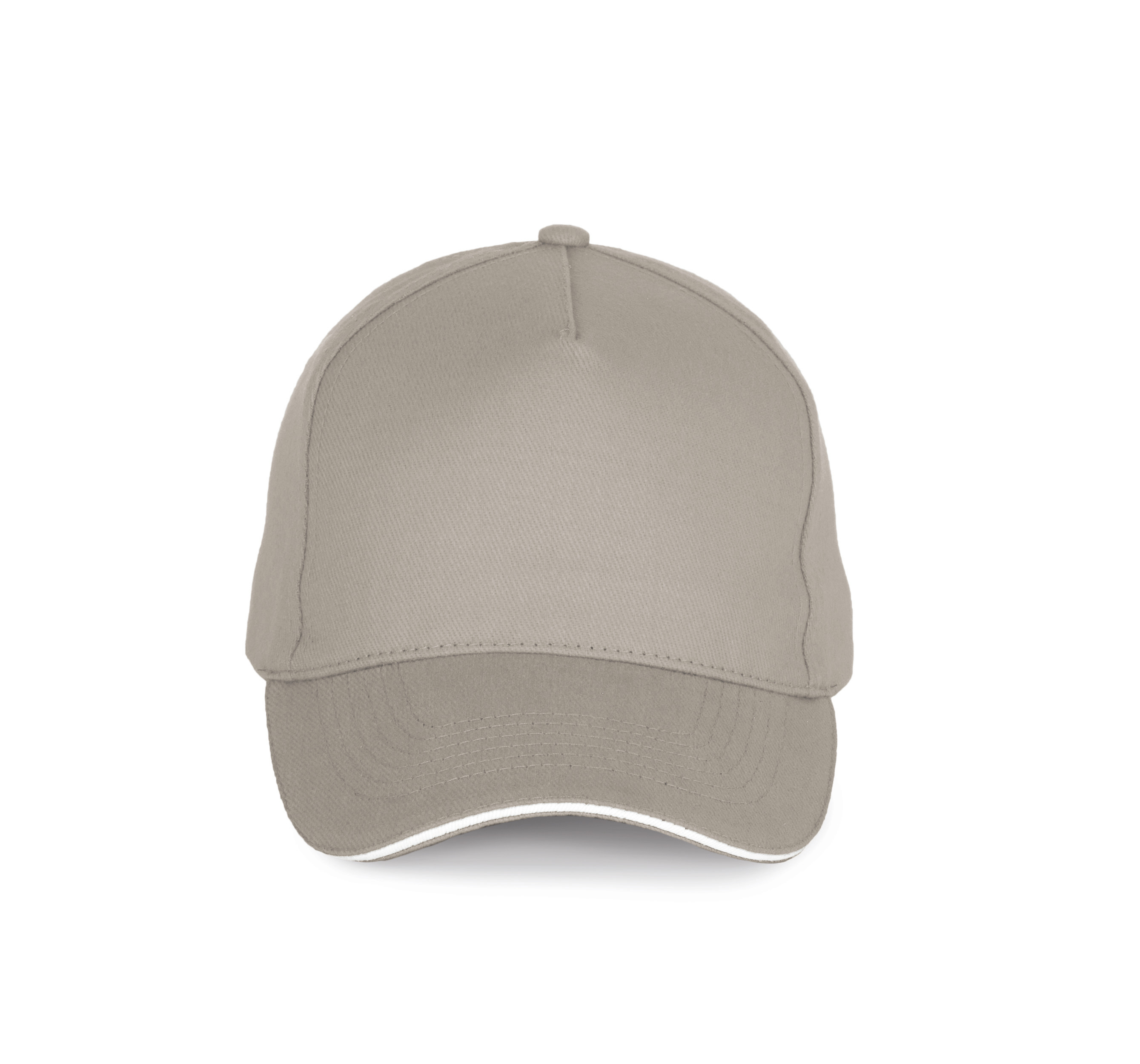 K-up KP189 - Casquette 5 panneaux