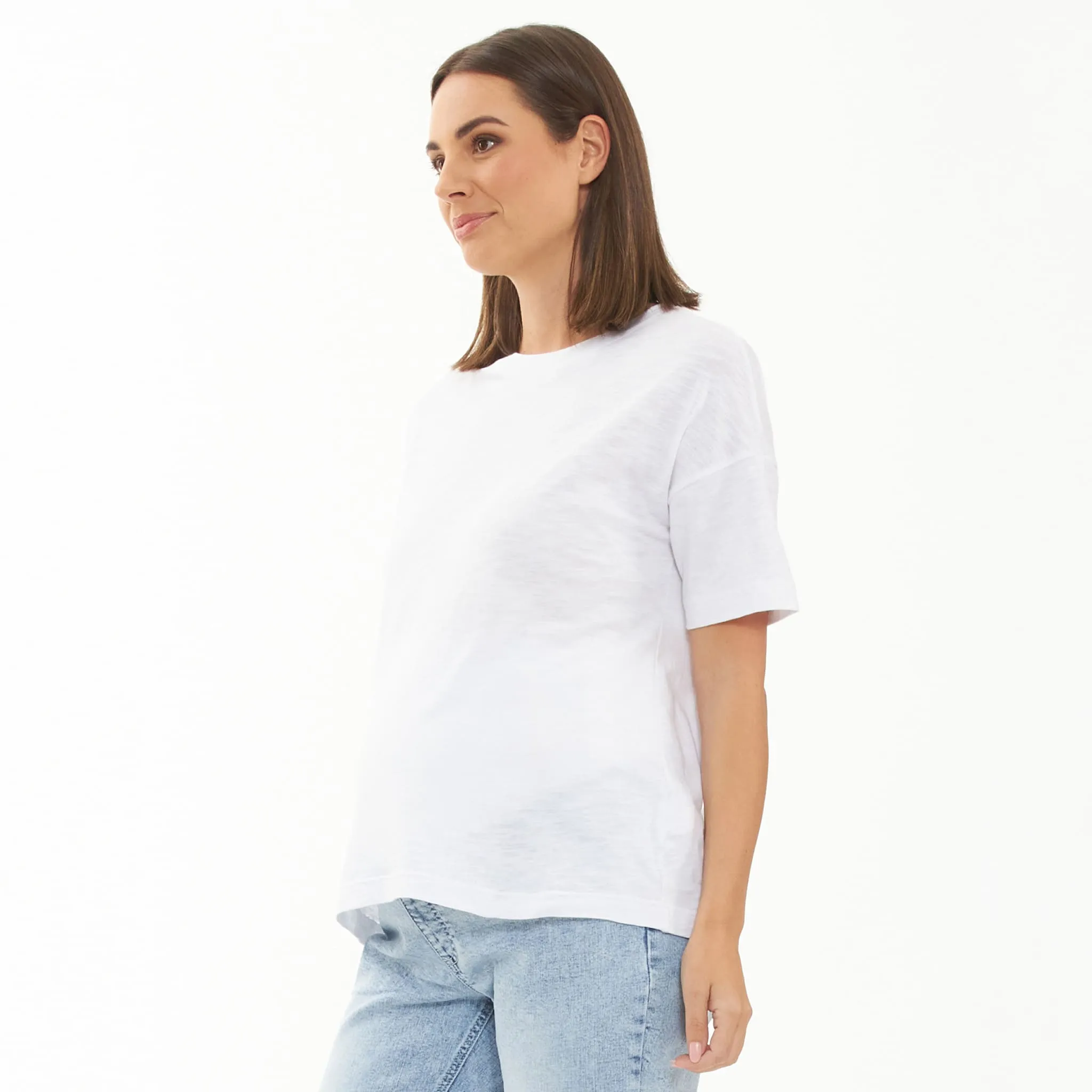 Ripe T-shirt Claud
