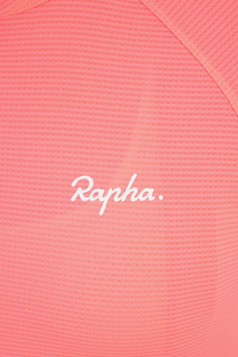 Rapha Core Lightweight Herren Biketrikot