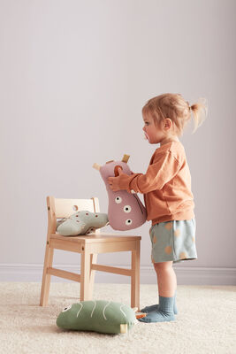 Kids Concept ChloroBo NEO Kosedyr 28 Cm