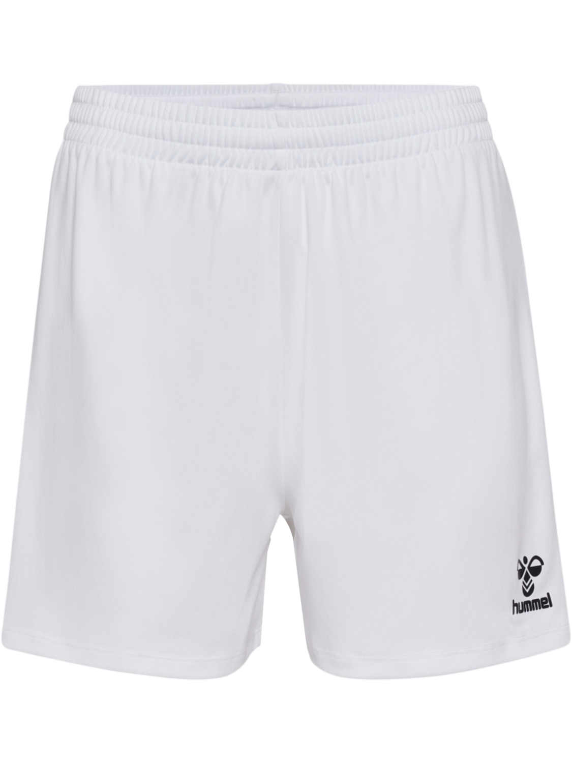 hmlESSENTIAL SHORTS WOMAN