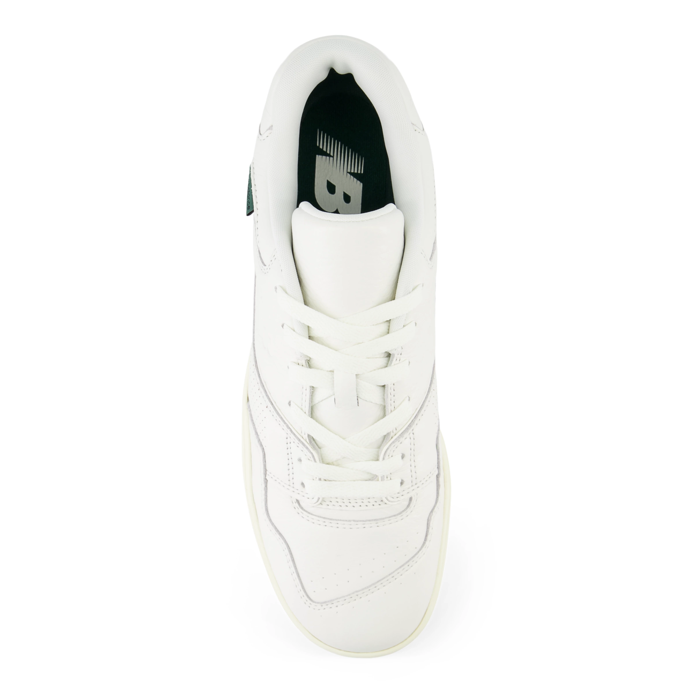 Donna 550