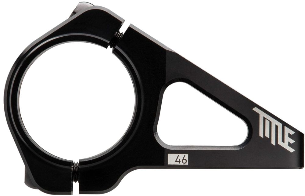 Title  DM1 35mm Direct Mount Vorbau kaufen | Bike-Discount