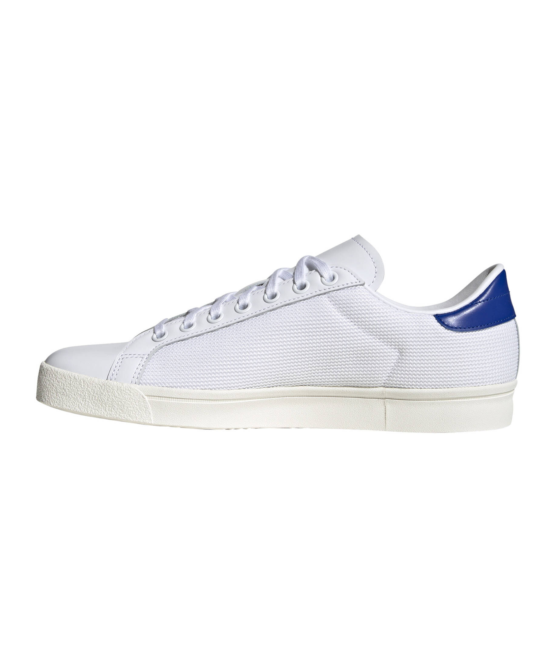 adidas Performance| Herren Lifestyle - Schuhe Herren - Sneakers Rod Laver Vin