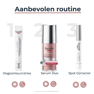 Eucerin Anti-Pigment Spot Corrector 5ML
