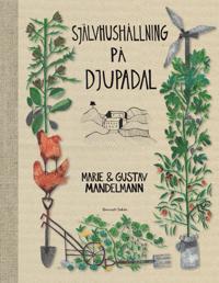 Självhushållning på Djupadal