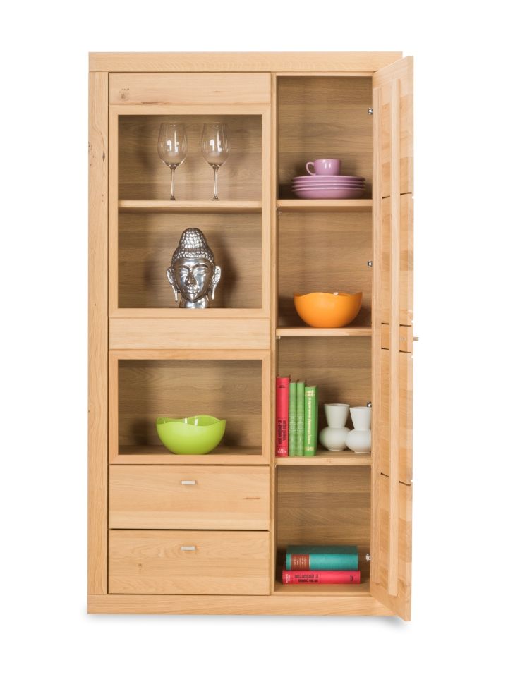 Highboard witlake ANCONA