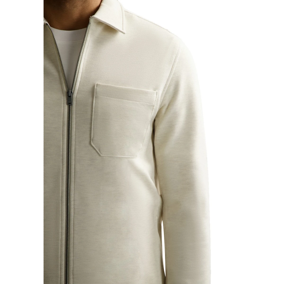 Heren Jas 30204455