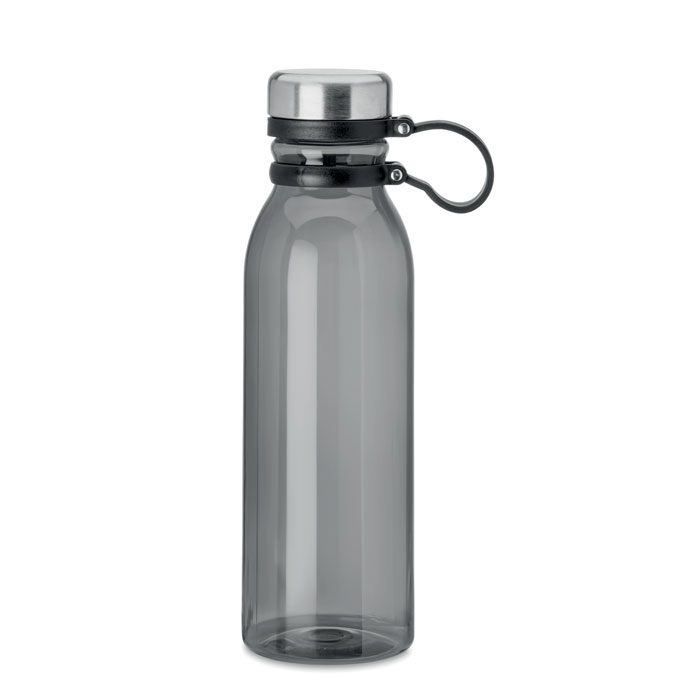 GiftRetail MO9940 - ICELAND RPET Bouteille en RPET 780ml