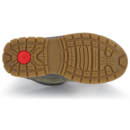 Primigi - HANS GTX - Kaki