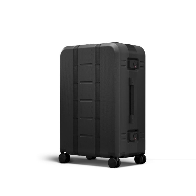 The Ramverk Pro Large Check-in Luggage - Valise
