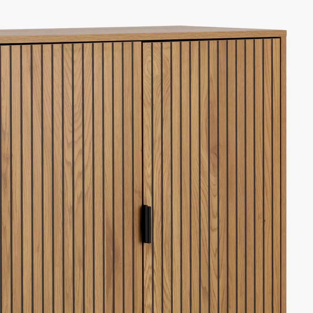 Highboard Jaipur