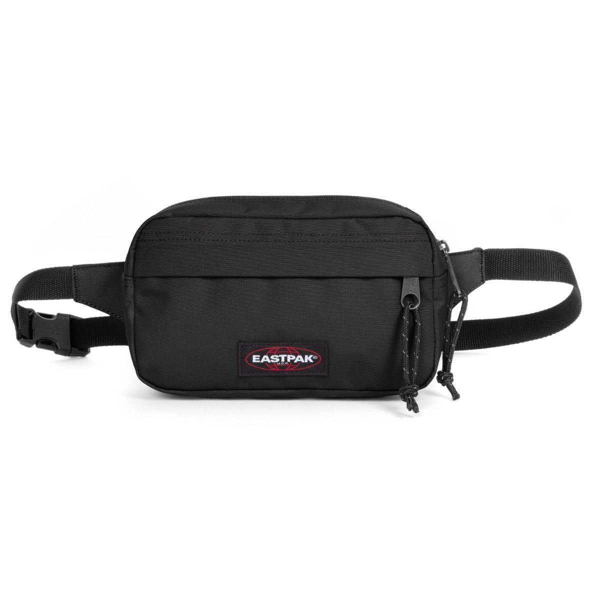 Eastpak | Bouncer heuptas