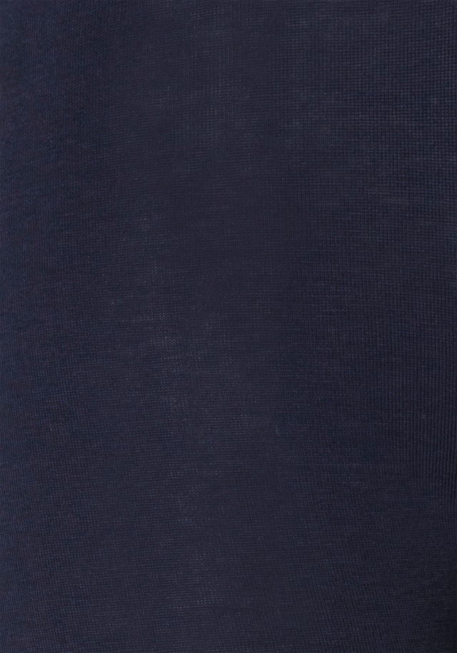 H.I.S Leggings  Basic im Doppelpack