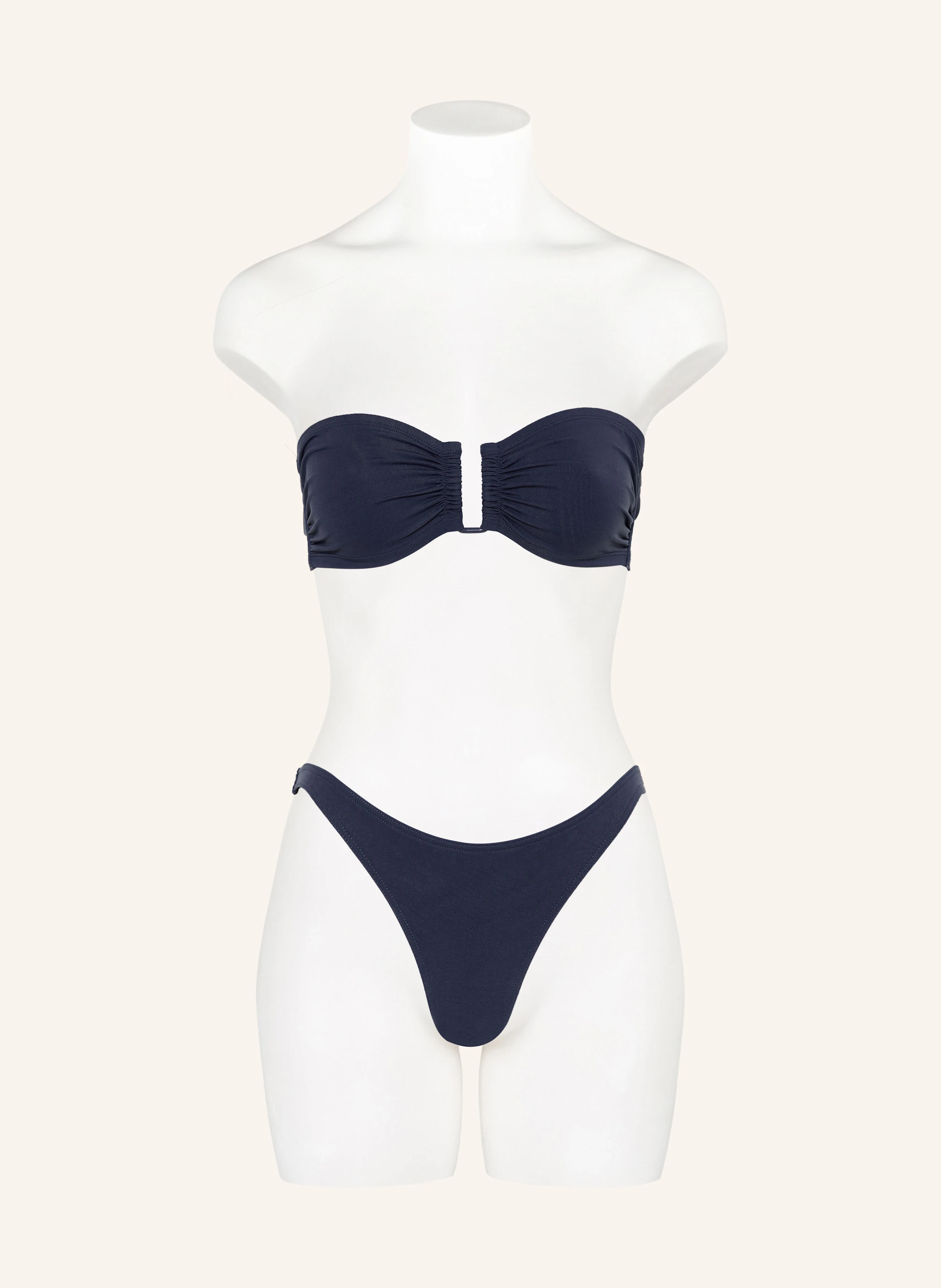 ERES Bandeau-Bikini-Top SHOW