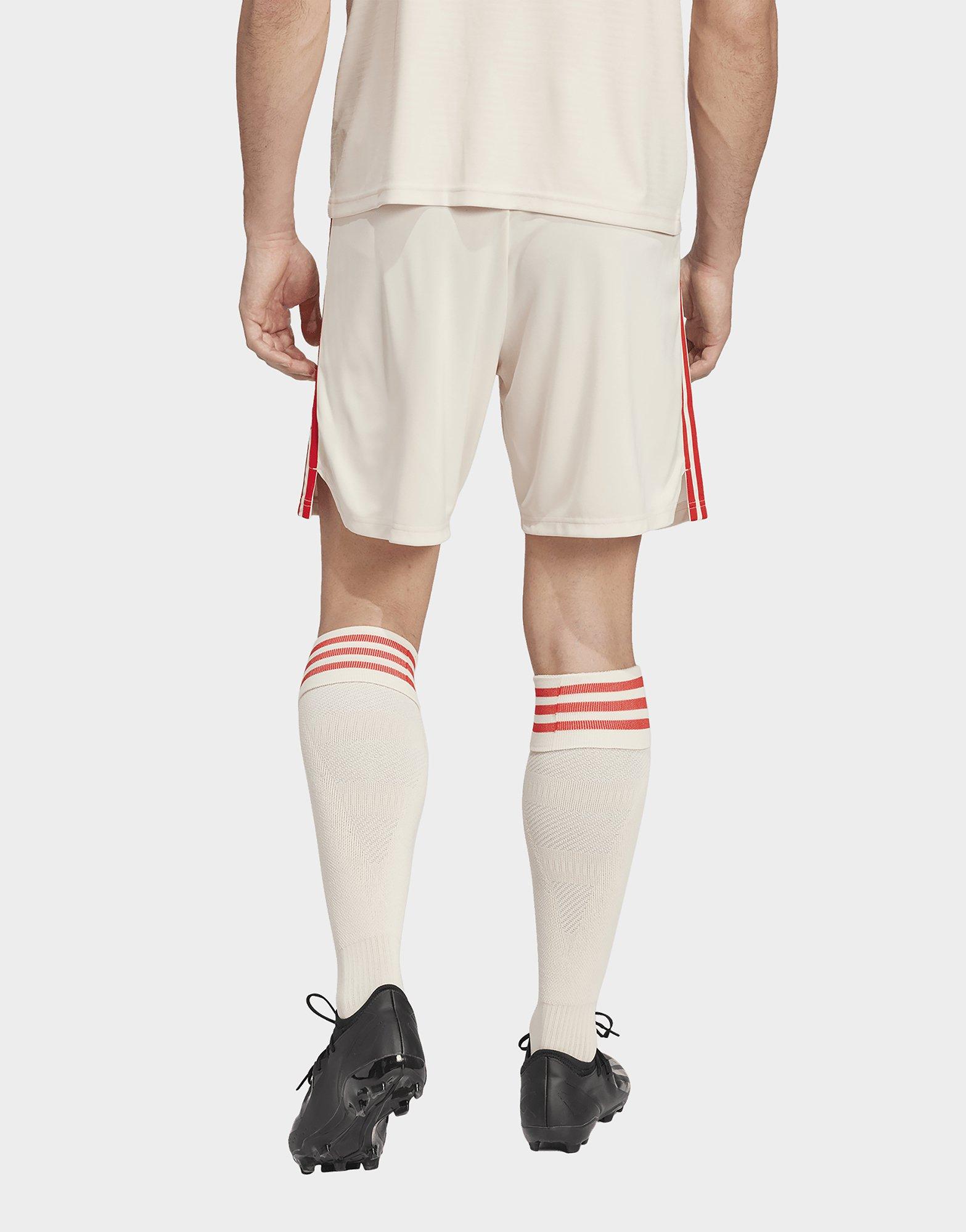 adidas Short Third FC Bayern 24/25