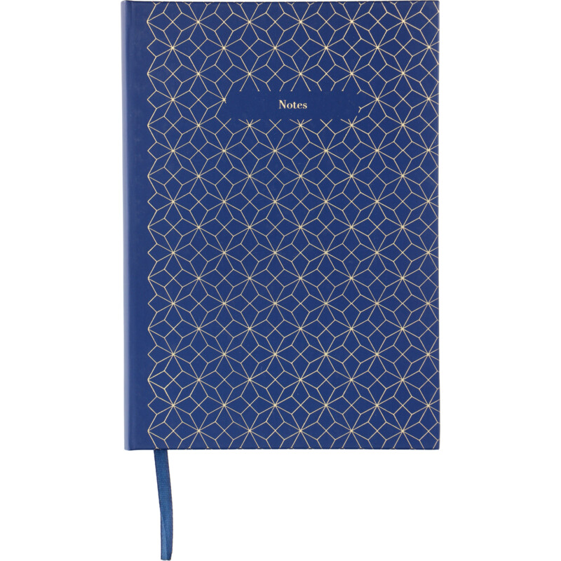 Sorbo Notitieboek hardcover a5