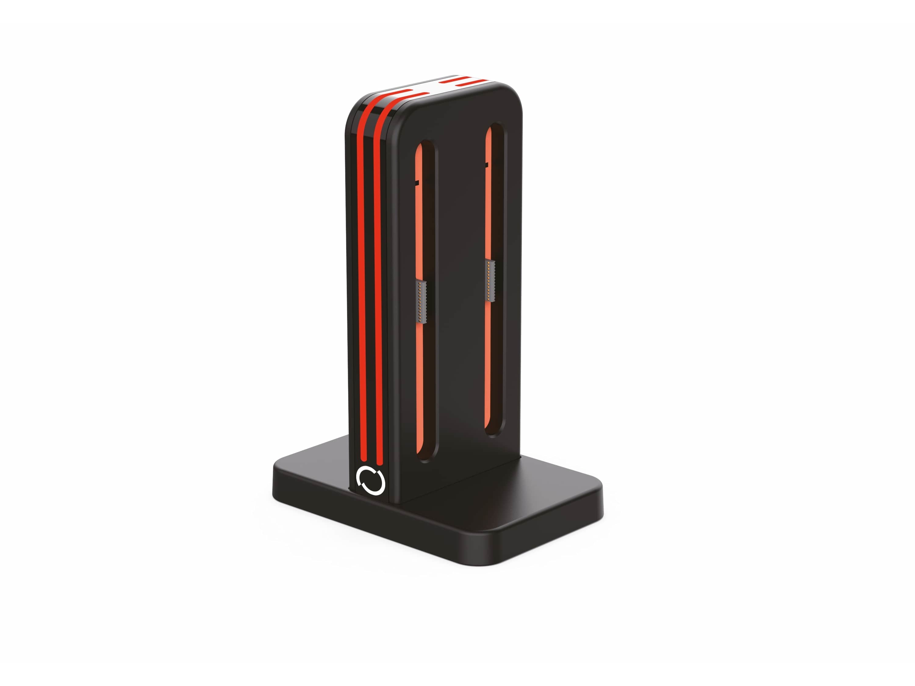BASE DE CARREGAMENTO SWITCH 2 JOY-CON