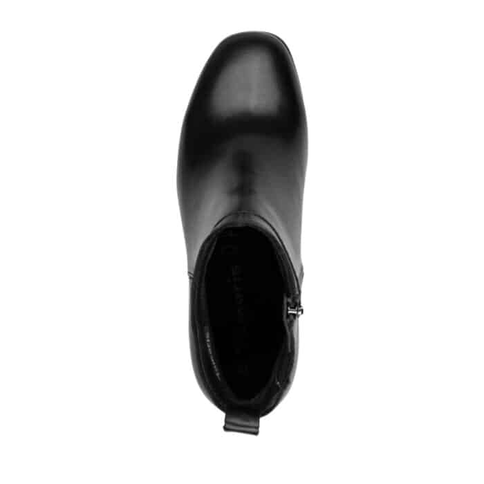 Tamaris Støvle Dame 1-25323-45