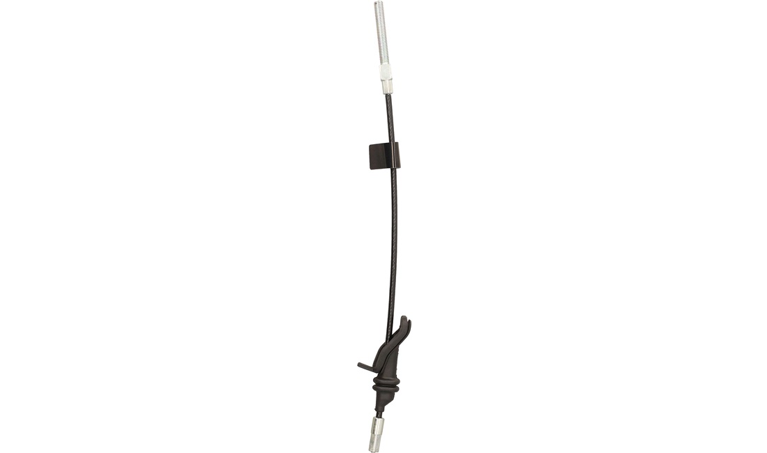 Håndbremsekabel
