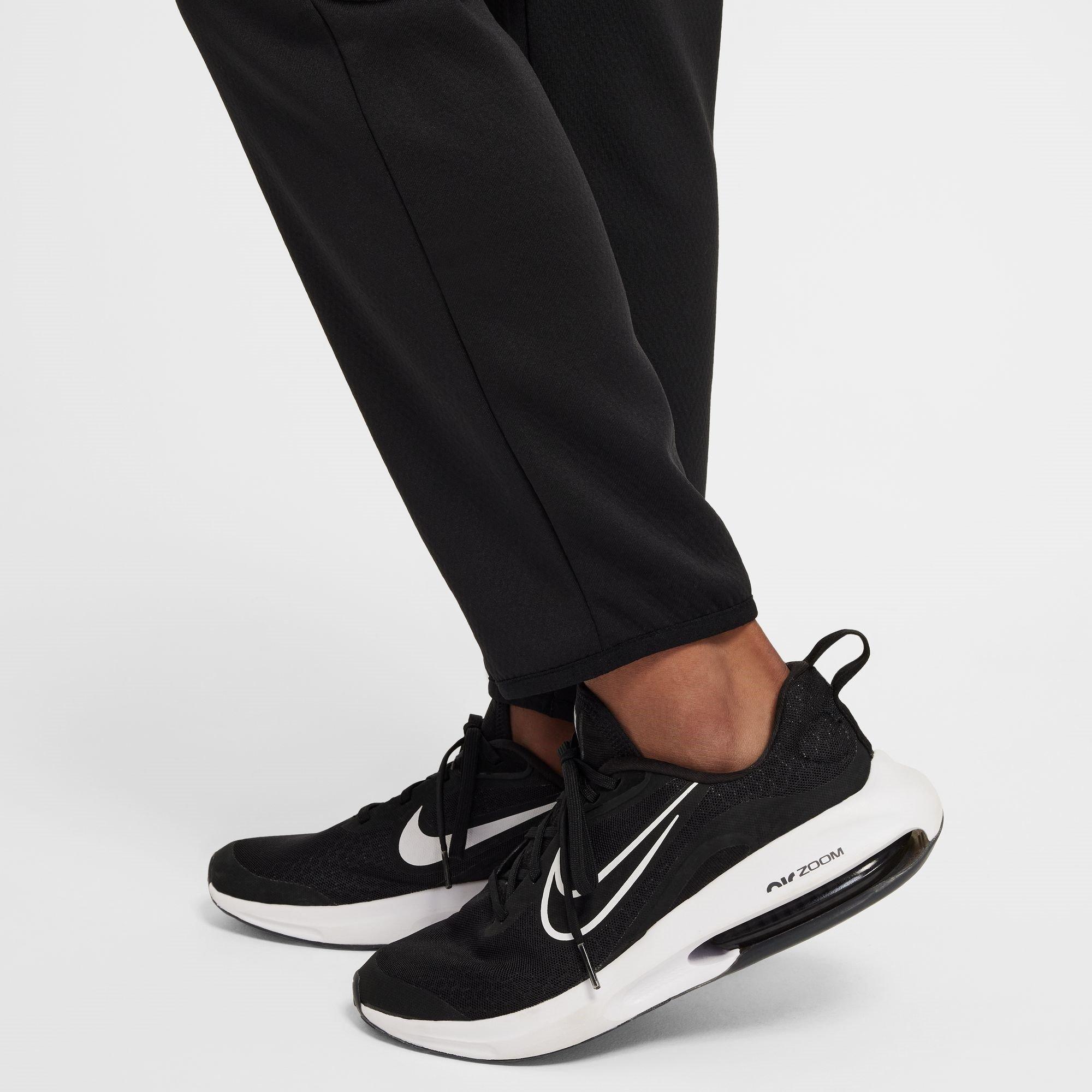 Nike Nike Big Kids' Therma-FIT Fleece Winterized Training Pants