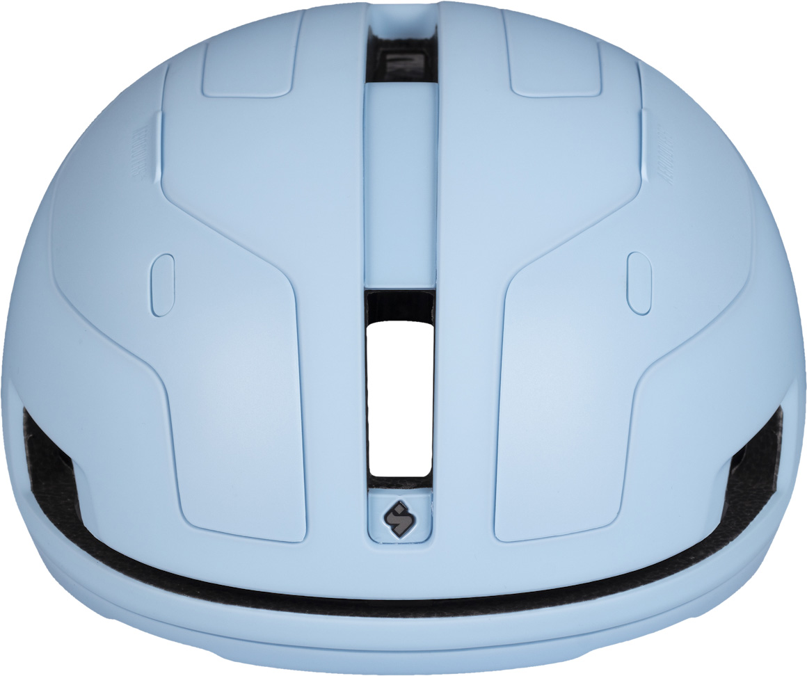 Falconer Aero 2Vi MIPS Helmet Frost Blue