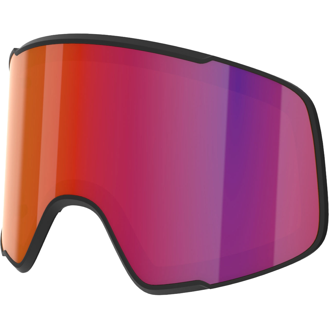 Head Horizon 2.0 Ersatzscheibe SL 5K red | Head Skibrillen | Head | H | MARKEN | XSPO