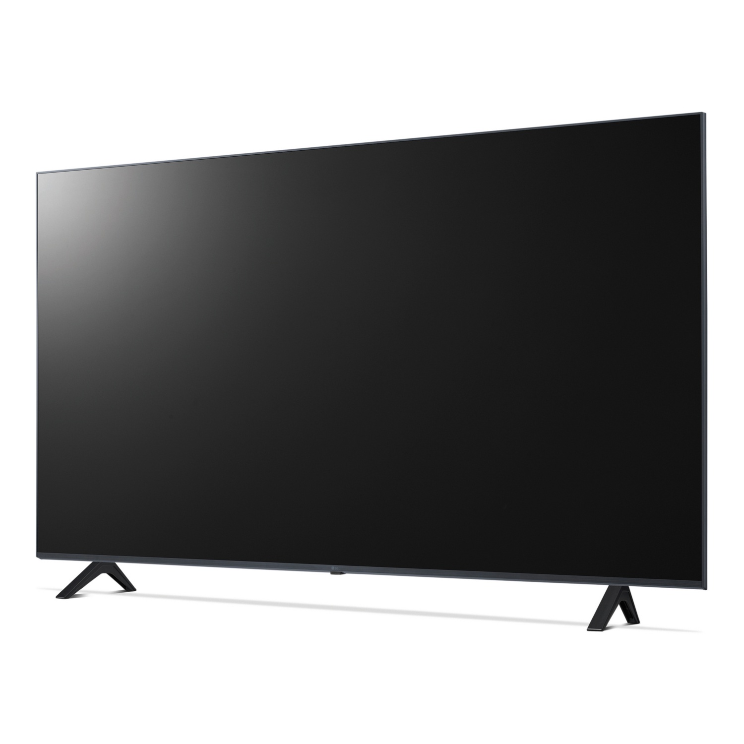 LG 4K Smart UHD TV 55“ (139 cm) UR78